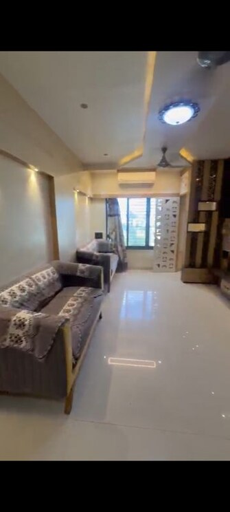3 BHK +Apartment For Rent in Varsha Apartment Vile Parle in Vile Parle West, Mumbai