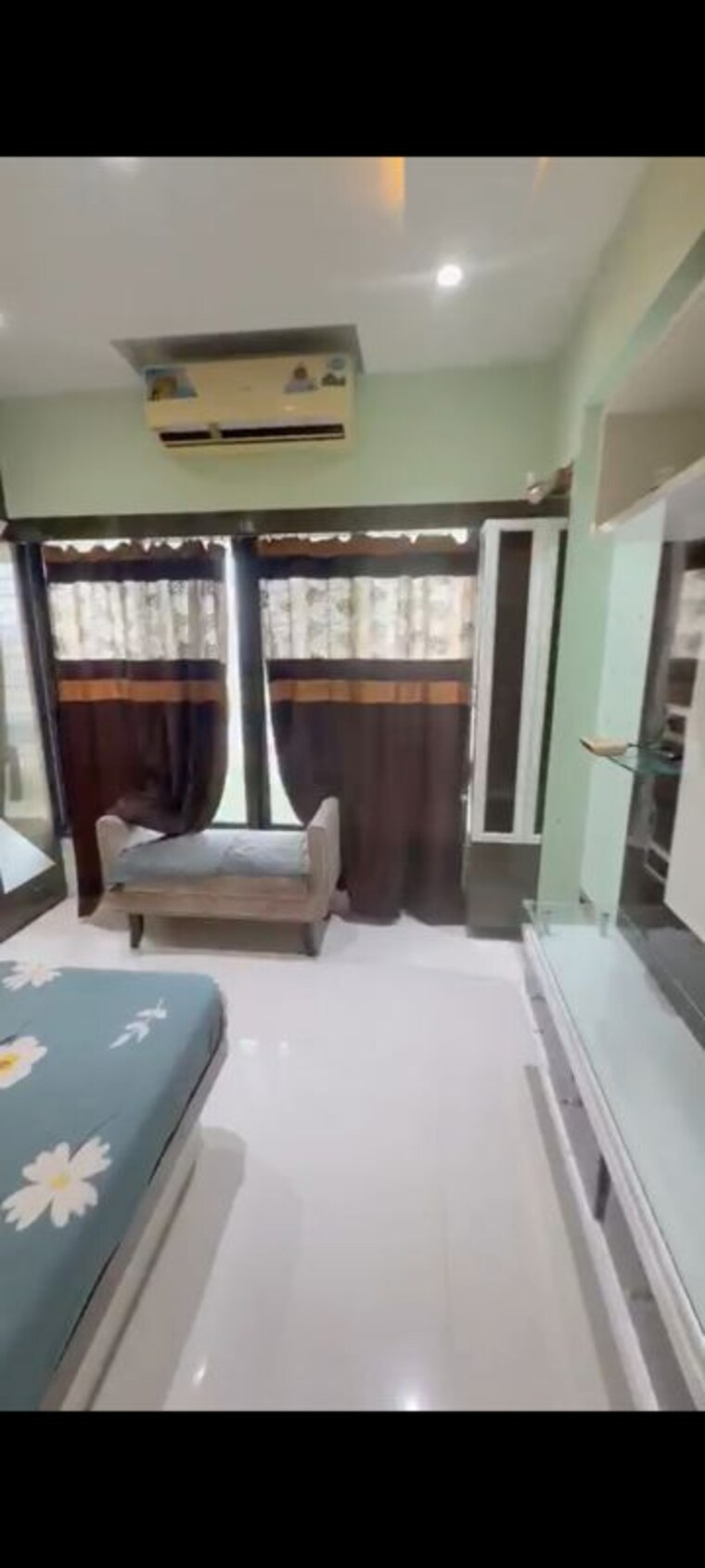 Team Area, varsha-apartment-vile-parle 3 Bedroom 1100 Sq.Ft. Apartment In Vile Parle West Mumbai 10770618
