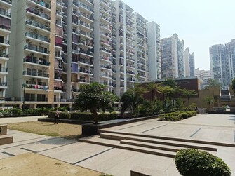 2.5 BHK Apartment For Sale in Panchsheel Wellington in Dundahera, Ghaziabad