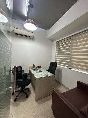  Office Space For Rent in Emaar Emerald Plaza, Sector 65
