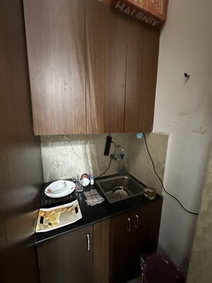 Parking in  Office Space at Emaar Emerald Plaza, Sector 65 – for Rent
