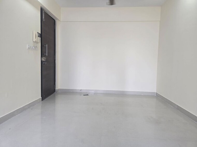 Room, mira-sagar 1 Bedroom 585 Sq.Ft. Apartment In Bhayandar East Thane 10770634