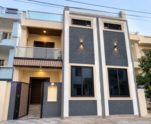 3 BHK Independent House For Sale in Sainath Nagar