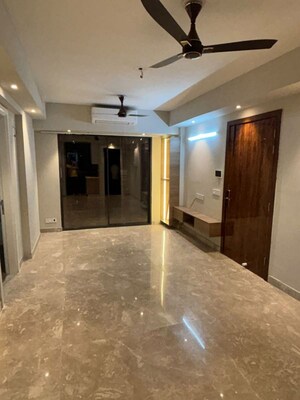 3 BHK Apartment For Rent in Signature Global City 63A, Sector 63a