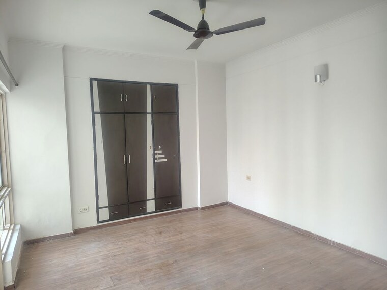 Room, ats-paradiso 3 Bedroom 2000 Sq.Ft. Apartment In Chi Iv Greater Noida Greater Noida 10770622