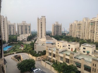 3 BHK Apartment For Sale in ATS Paradiso in Chi Iv Greater Noida, Greater Noida