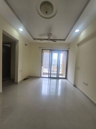 1 BHK Apartment For Rent in Sai Shweta Residency in Mira Road, Thane