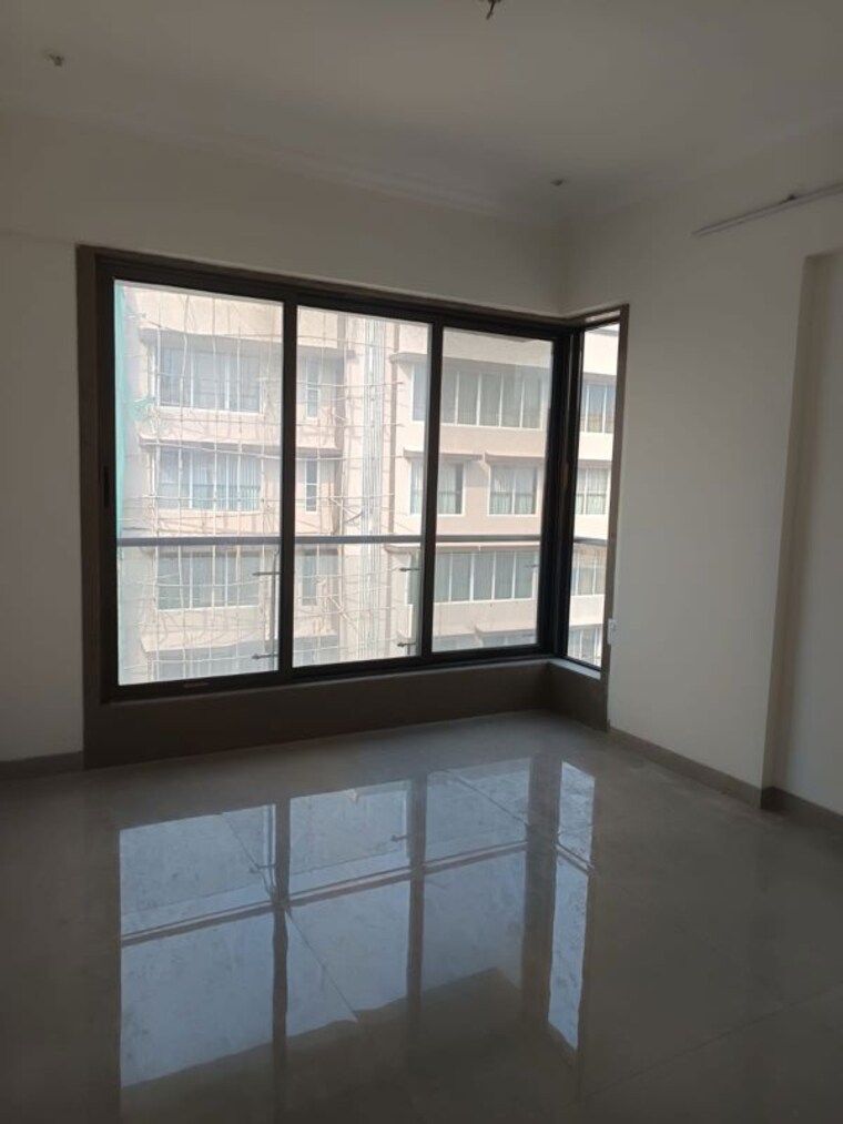 Room, santacruz west 3 Bedroom 1215 Sq.Ft. Apartment In Santacruz West Mumbai 10770649