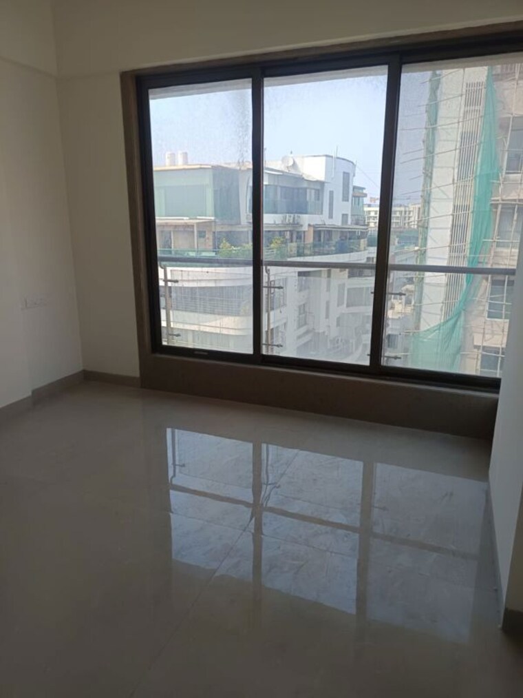 Room, santacruz west 3 Bedroom 1215 Sq.Ft. Apartment In Santacruz West Mumbai 10770649