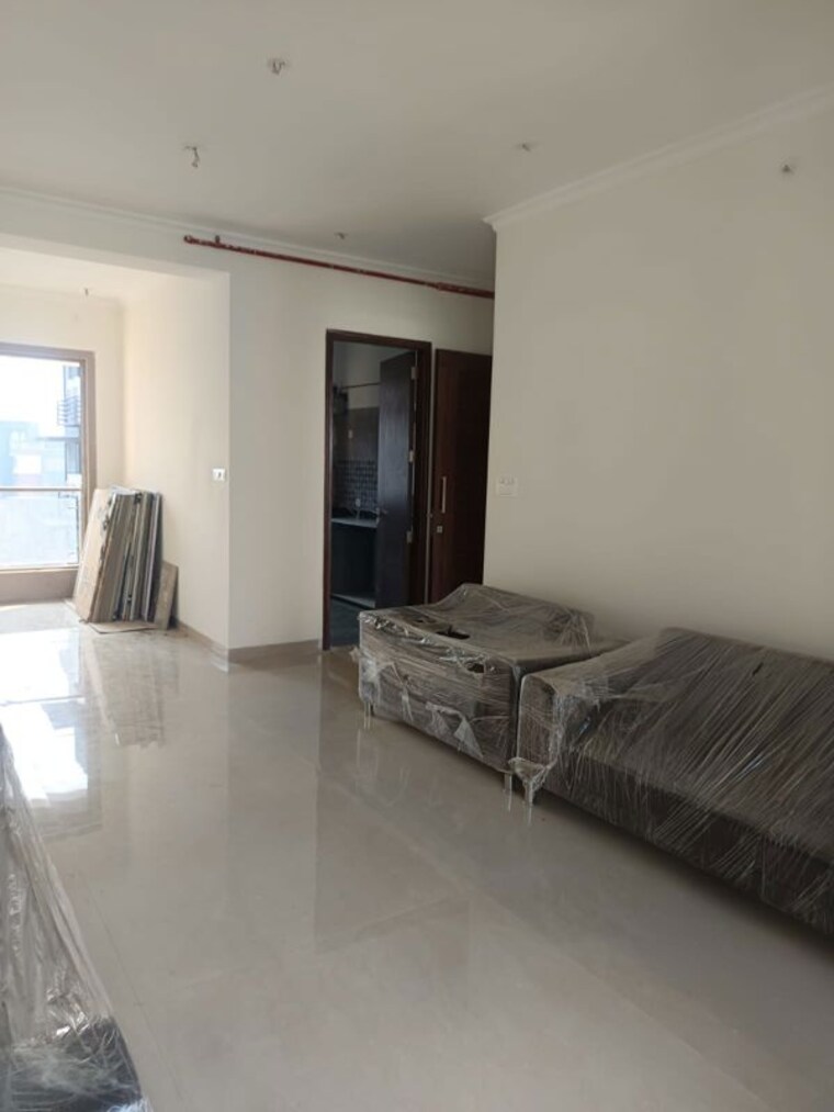 Living Room, santacruz west 3 Bedroom 1215 Sq.Ft. Apartment In Santacruz West Mumbai 10770649