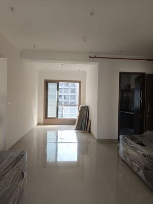 3 BHK Apartment For Sale in Santacruz West