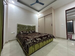 3 BHK Apartment For Rent in Ramgarh Bhudda