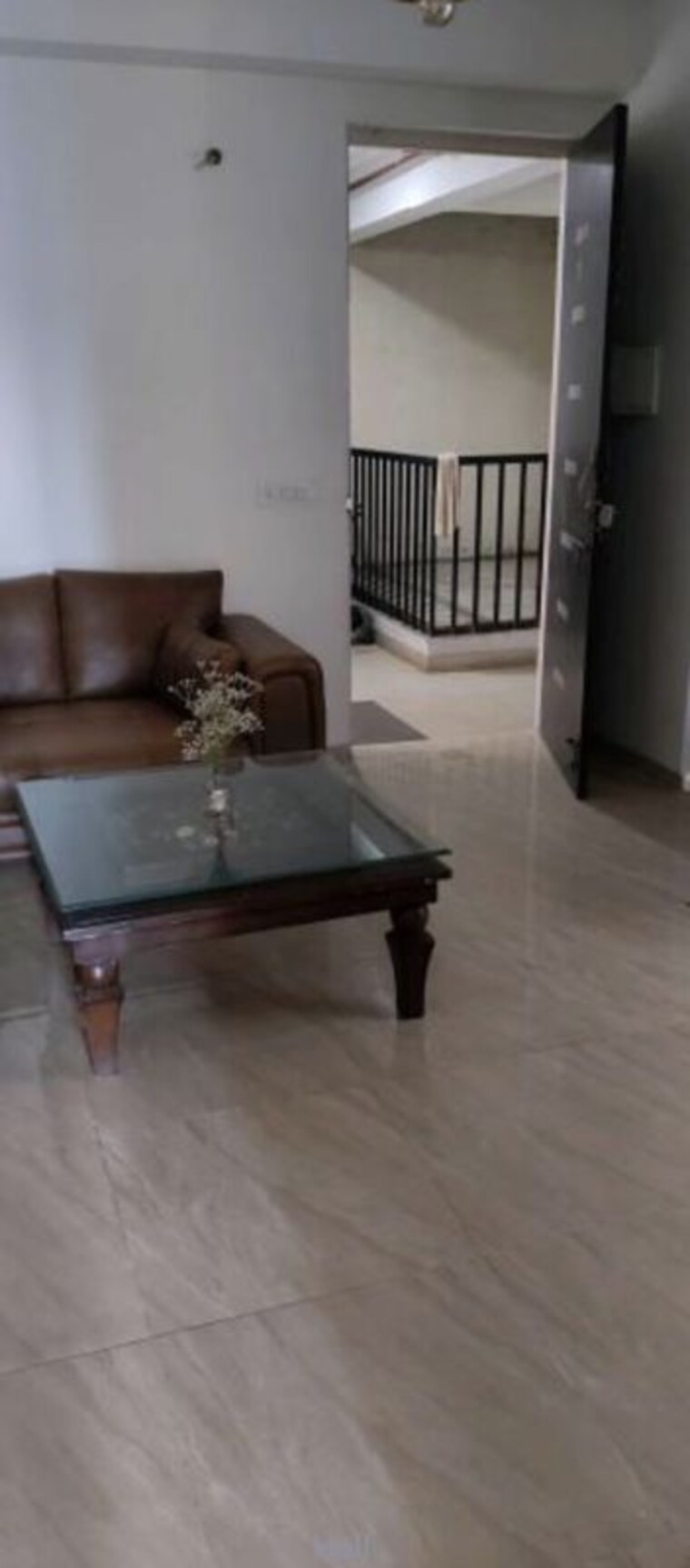 Kitchen, gaur-atulyam 2 Bedroom 955 Sq.Ft. Apartment In Omicron I Greater Noida Greater Noida 10770661