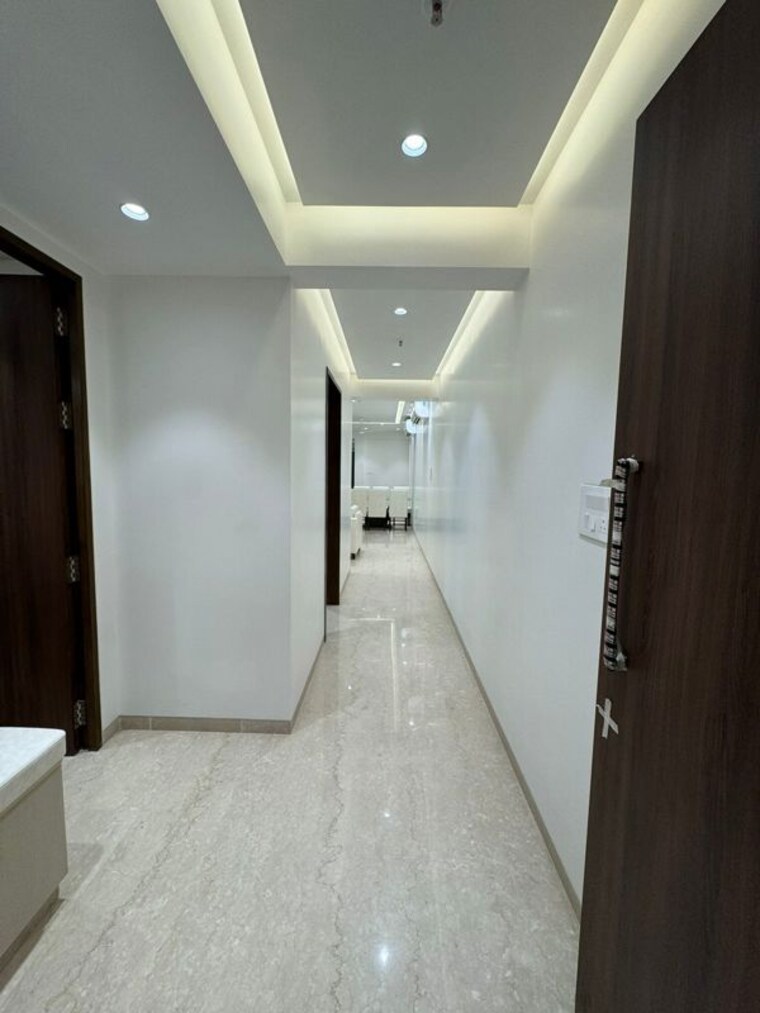 undefined, joy-legend 3 Bedroom 1515 Sq.Ft. Apartment In Khar West Mumbai 10770667