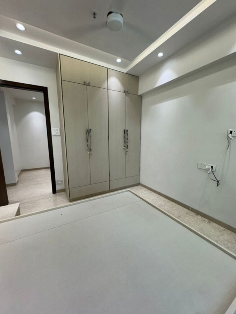 undefined, joy-legend 3 Bedroom 1515 Sq.Ft. Apartment In Khar West Mumbai 10770667