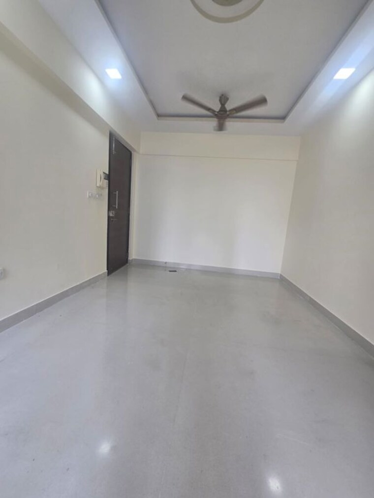 Room, vasudev-sky-high 1 Bedroom 413 Sq.Ft. Apartment In Mira Road Thane 10770671