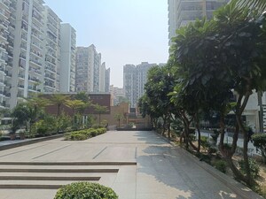 3 BHK Apartment For Sale in Ajnara Gen X, Dundahera