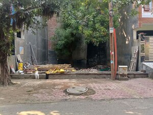  Plot – Garden View at Sector 105 - for Sale