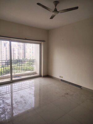 3 BHK Apartment For Sale in Uppal Plumeria Garden Estate, Omicron Iii Greater Noida