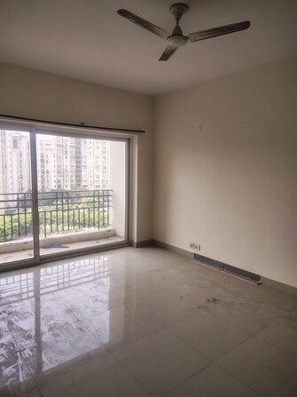 3 BHK Apartment For Sale in Uppal Plumeria Garden Estate in Omicron Iii Greater Noida, Greater Noida