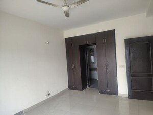Room in 3 BHK Apartment at Uppal Plumeria Garden Estate, Omicron Iii Greater Noida – for Sale