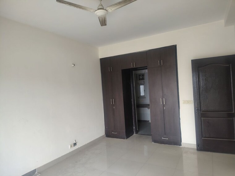 Room, uppal-plumeria-garden-estate 3 Bedroom 1737 Sq.Ft. Apartment In Omicron Iii Greater Noida Greater Noida 10770670