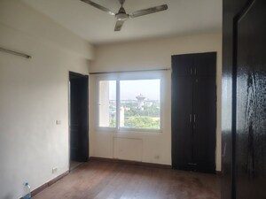 Room in 3 BHK Apartment at Uppal Plumeria Garden Estate, Omicron Iii Greater Noida – for Sale