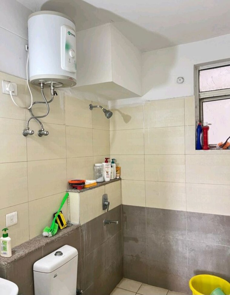 Kitchen, stellar-mi-citihomes 2 Bedroom 1110 Sq.Ft. Apartment In Omicron Iii Greater Noida Greater Noida 10421672