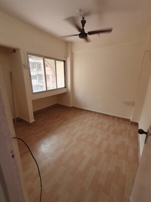 Room in 1 BHK Apartment at Green Field B CHS LTD, Andheri East – for Rent