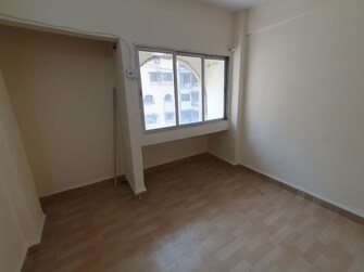 1 BHK Apartment For Rent in Green Field B CHS LTD in Andheri East, Mumbai