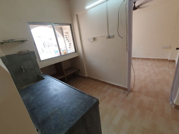 Bathroom, green-field-b-chs-ltd 1 Bedroom 455 Sq.Ft. Apartment In Andheri East Mumbai 10770686