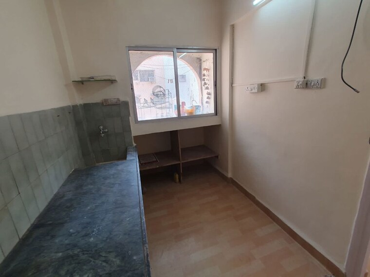 Room, green-field-b-chs-ltd 1 Bedroom 455 Sq.Ft. Apartment In Andheri East Mumbai 10770686