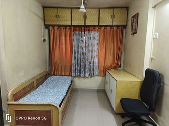 1 Rk+Apartment For Sale in Madhuri Society in Kalwa, Thane