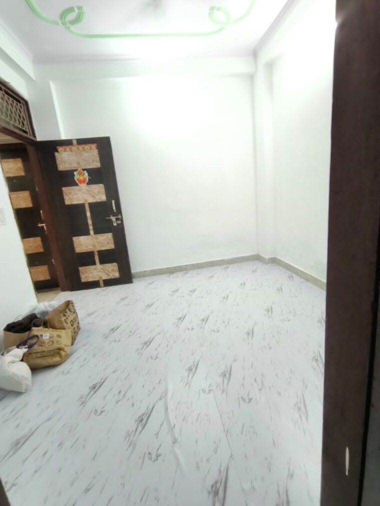 Bedroom, saket 1 Bedroom 450 Sq.Ft. Apartment In Saket Delhi 10770695