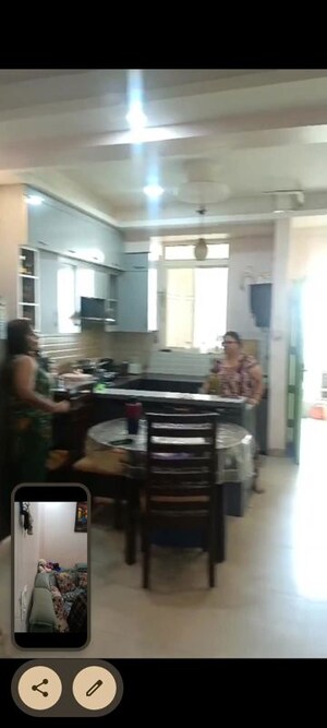 2 BHK Apartment For Sale in ACE Platinum, Zeta I Greater Noida