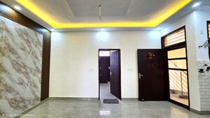 Room in 2 BHK Apartment at Pir Machalla – for Sale