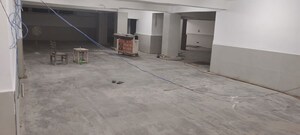 Common Area in  Warehouse at Jhandewalan – for Rent