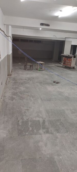Common Area in  Warehouse at Jhandewalan – for Rent