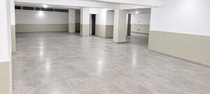 Room in  Warehouse at Jhandewalan – for Rent