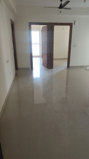 2 BHK Apartment For Sale in Gaur City 7th Avenue, Sector 4 Greater Noida