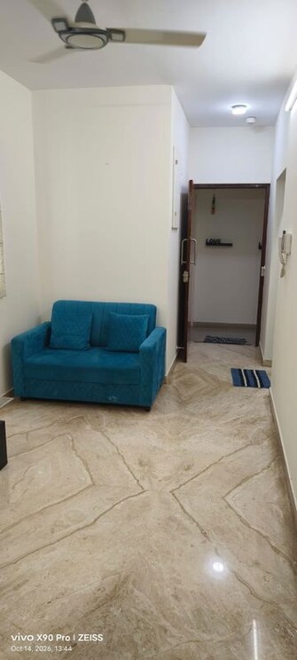 2 BHK +Apartment For Rent in Marvel Ideal Spacio Phase 1 in Undri, Pune