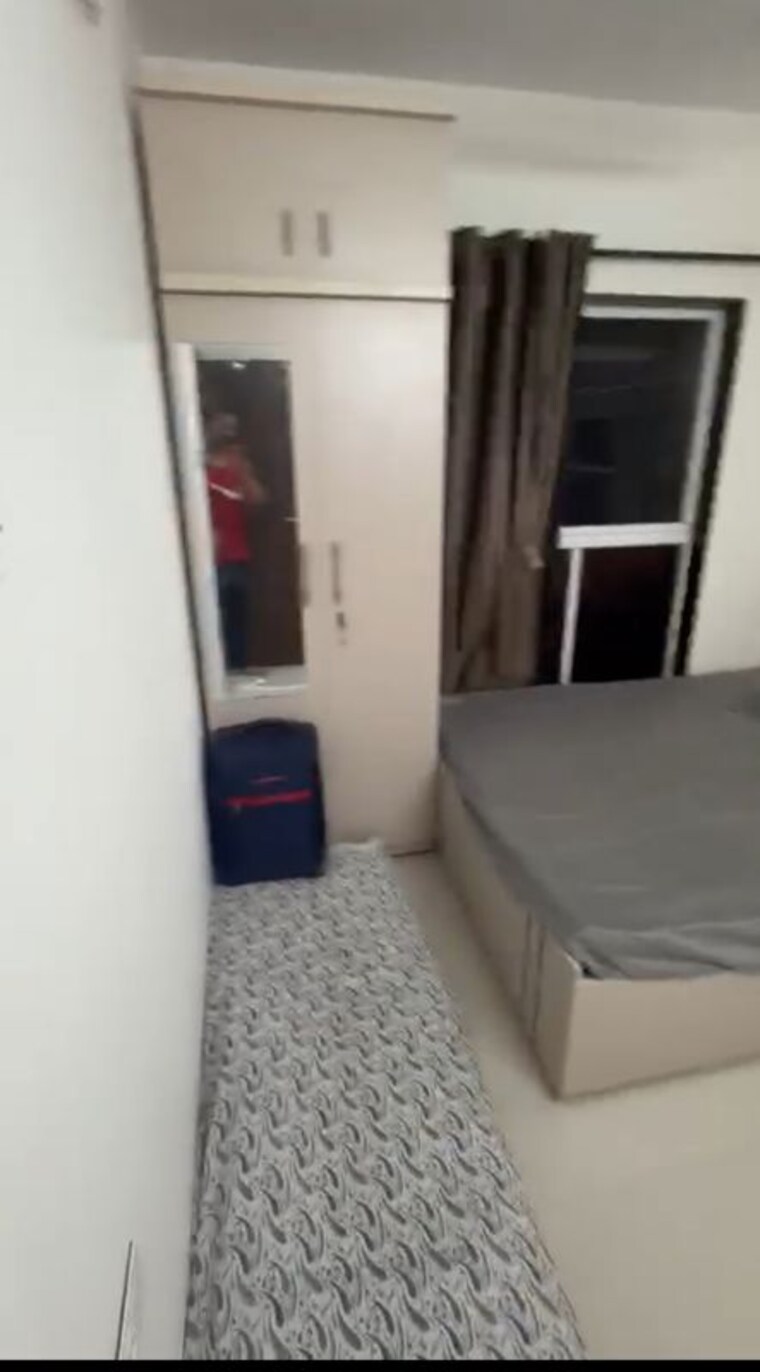 Room, worli 2 Bedroom 650 Sq.Ft. Apartment In Worli Mumbai 10770644