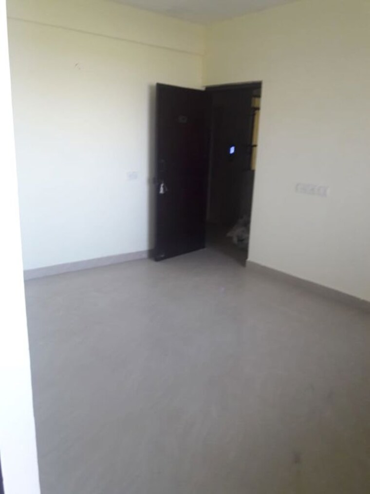 Room, mvn-the-athens 2 Bedroom 481 Sq.Ft. Apartment In Sohna Sector 5 Gurgaon 10770700