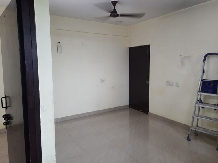 Room, mvn-the-athens 2 Bedroom 481 Sq.Ft. Apartment In Sohna Sector 5 Gurgaon 10770700