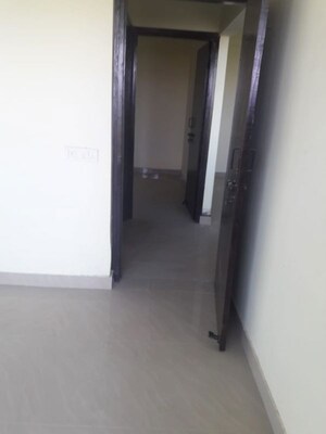Room in 2 BHK Apartment at MVN The Athens, Sohna Sector 5 – for Sale