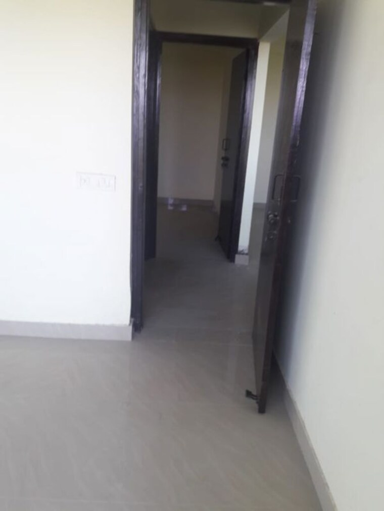 Room, mvn-the-athens 2 Bedroom 481 Sq.Ft. Apartment In Sohna Sector 5 Gurgaon 10770700