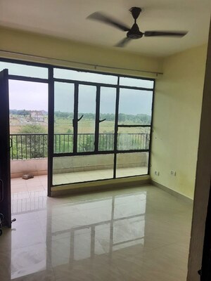 Room in 2 BHK Apartment at MVN The Athens, Sohna Sector 5 – for Sale