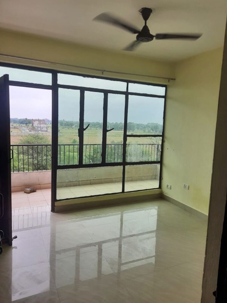 Room, mvn-the-athens 2 Bedroom 481 Sq.Ft. Apartment In Sohna Sector 5 Gurgaon 10770700