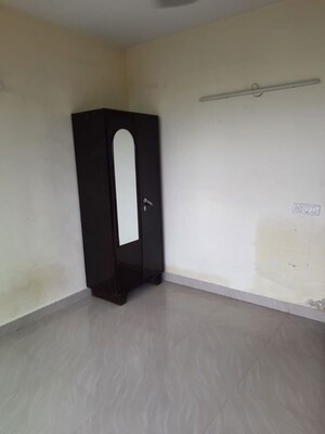 Room in 2 BHK Apartment at MVN The Athens, Sohna Sector 5 – for Sale