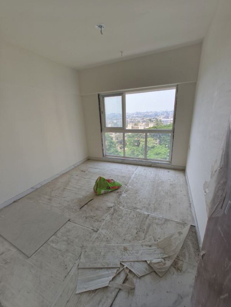 Room, swastik-platinum-apartment 1 Bedroom 428 Sq.Ft. Apartment In Vikhroli East Mumbai 10770682
